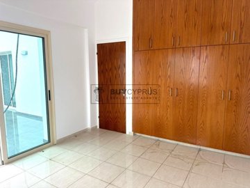 Detached Villa For Sale  in  Emba