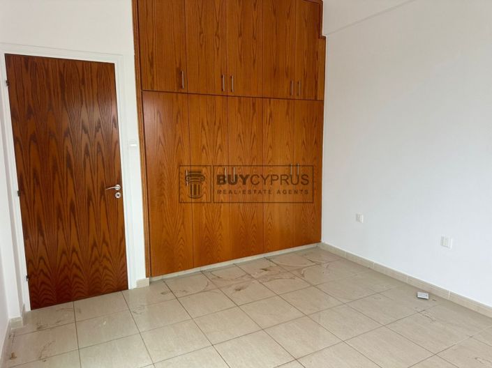 Image No.14-3 Bed Villa for sale