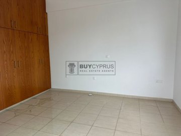 Detached Villa For Sale  in  Emba