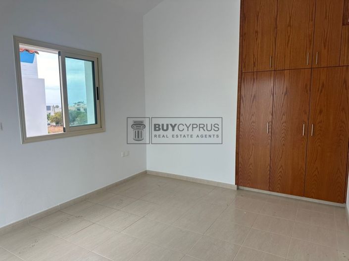 Image No.16-3 Bed Villa for sale