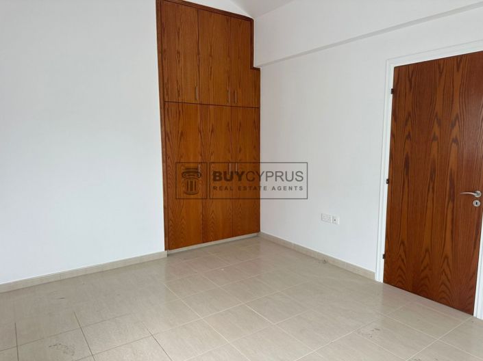 Image No.17-3 Bed Villa for sale