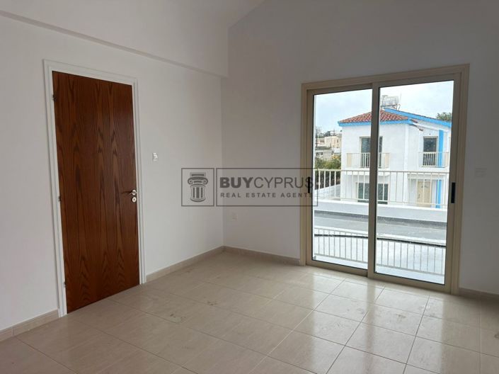 Image No.18-3 Bed Villa for sale