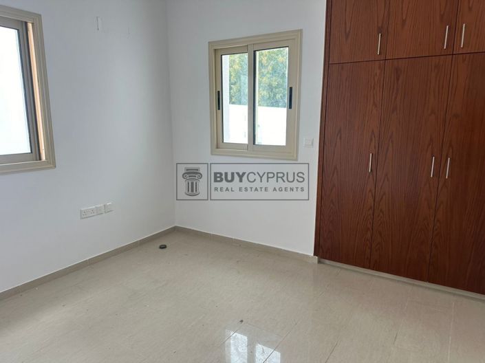 Image No.20-3 Bed Villa for sale