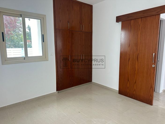 Image No.21-3 Bed Villa for sale