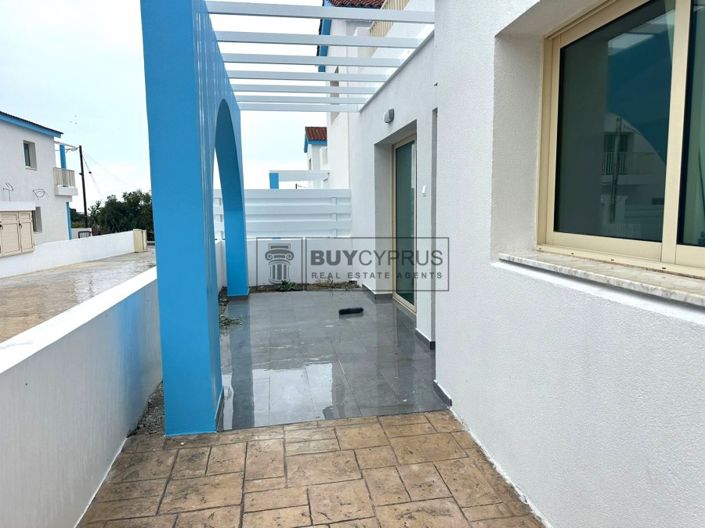 Image No.23-3 Bed Villa for sale