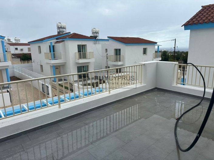 Image No.24-3 Bed Villa for sale