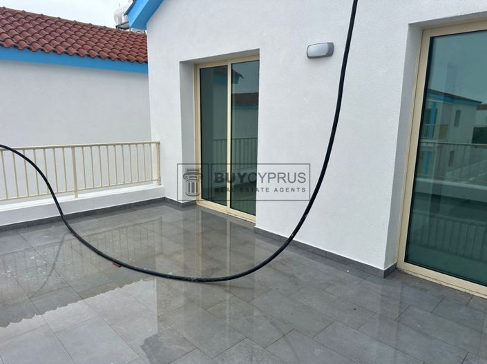 Image No.25-3 Bed Villa for sale