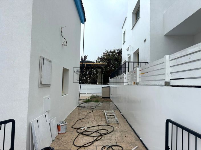 Image No.26-3 Bed Villa for sale