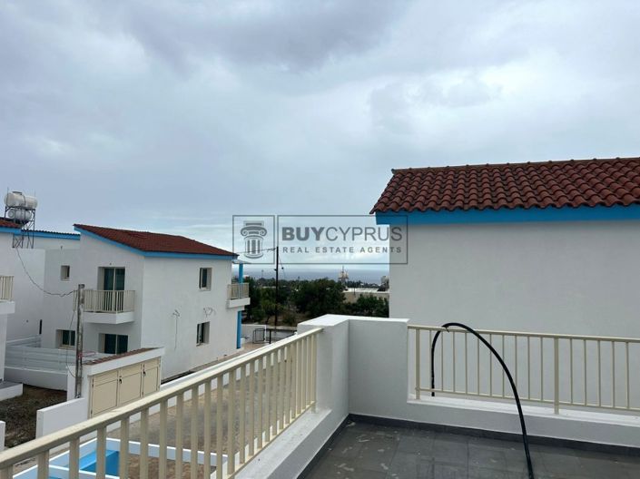 Image No.29-3 Bed Villa for sale