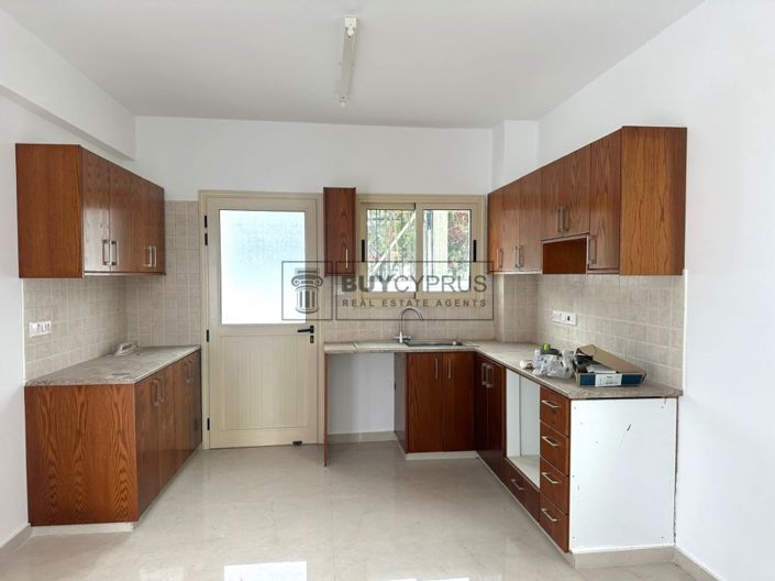 Image No.3-3 Bed Villa for sale