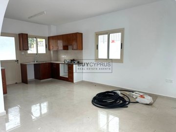 Detached Villa For Sale  in  Emba