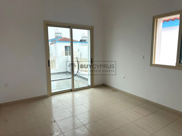 Image No.5-3 Bed Villa for sale