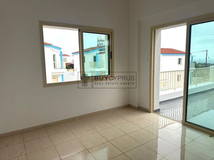 Image No.6-3 Bed Villa for sale