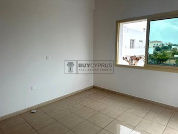 Detached Villa For Sale  in  Emba