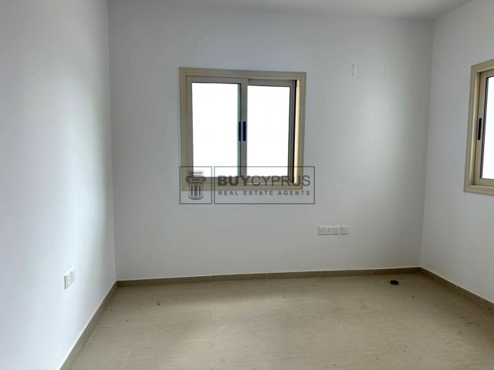 Image No.9-3 Bed Villa for sale