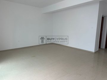 Detached Villa For Sale  in  Emba