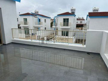 Detached Villa For Sale  in  Emba