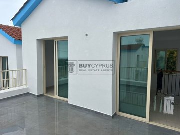 Detached Villa For Sale  in  Emba