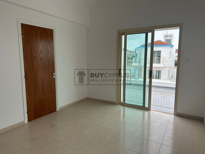 Image No.14-3 Bed Villa for sale