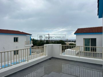 Detached Villa For Sale  in  Emba
