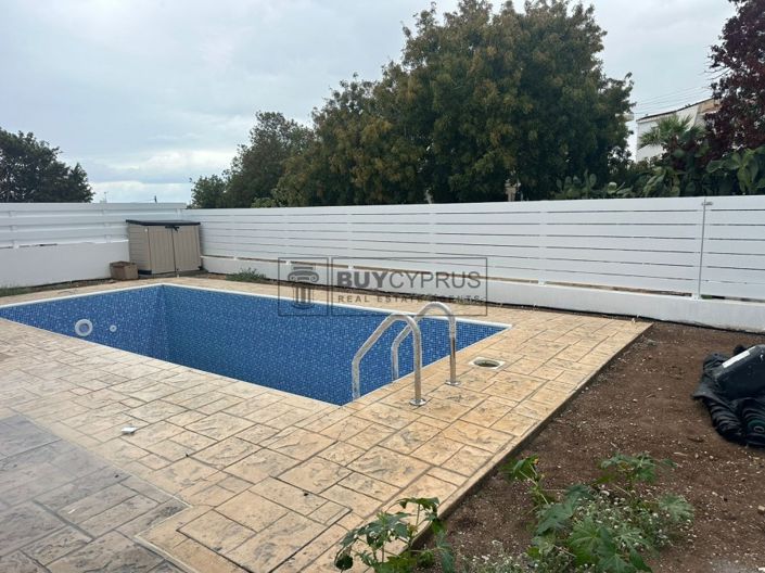 Image No.30-3 Bed Villa for sale