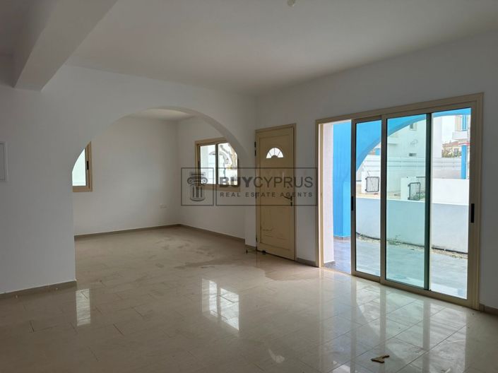 Image No.4-3 Bed Villa for sale