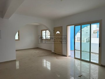 Detached Villa For Sale  in  Emba