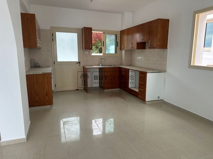 Image No.7-3 Bed Villa for sale