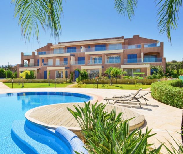 Image No.1-2 Bed Apartment for sale