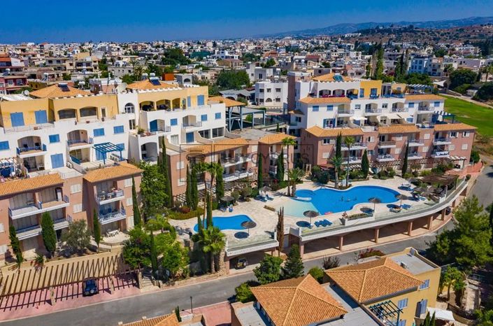 Image No.2-2 Bed Apartment for sale