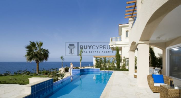 Image No.2-4 Bed Villa for sale