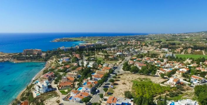 Image No.3-4 Bed Villa for sale