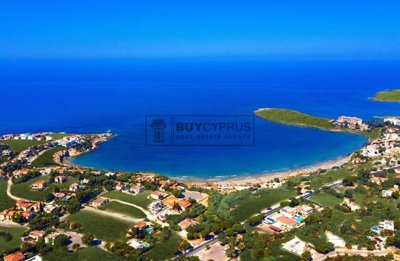Detached Villa For Sale  in  Coral Bay