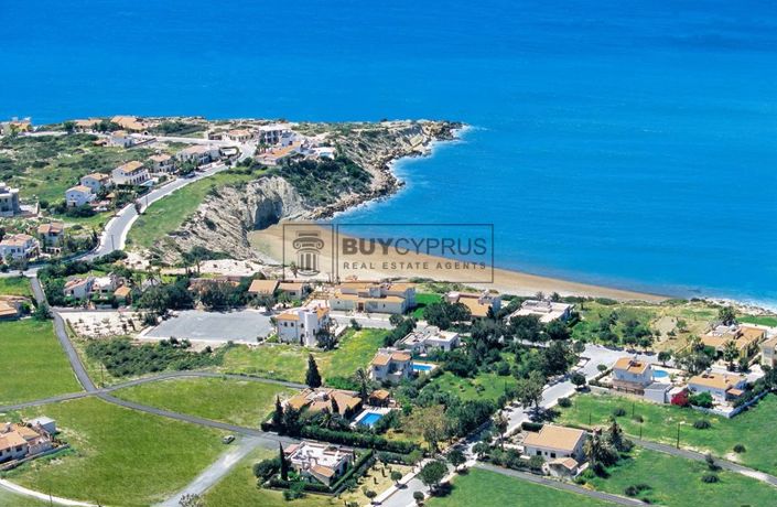 Image No.6-4 Bed Villa for sale