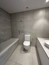 Apartment For Sale  in  Tala