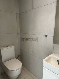 Apartment For Sale  in  Tala