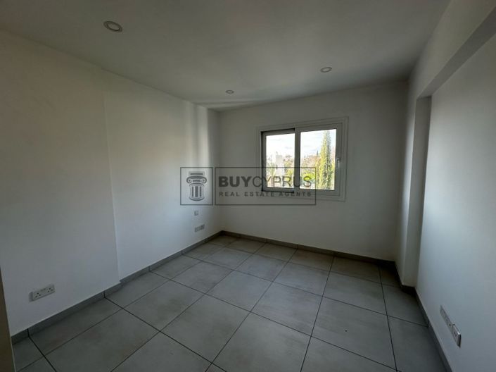 Image No.12-4 Bed Apartment for sale