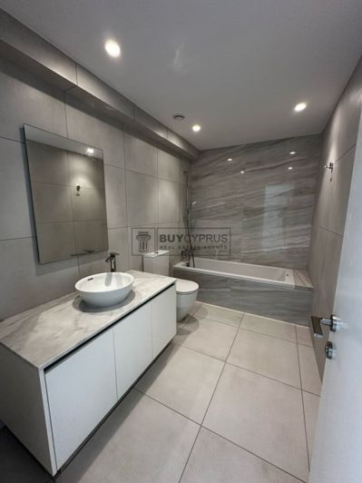 Image No.13-4 Bed Apartment for sale