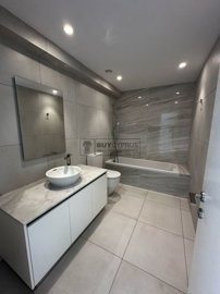 Apartment For Sale  in  Tala