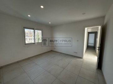 Apartment For Sale  in  Tala