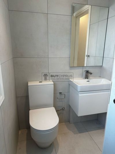 Image No.15-4 Bed Apartment for sale