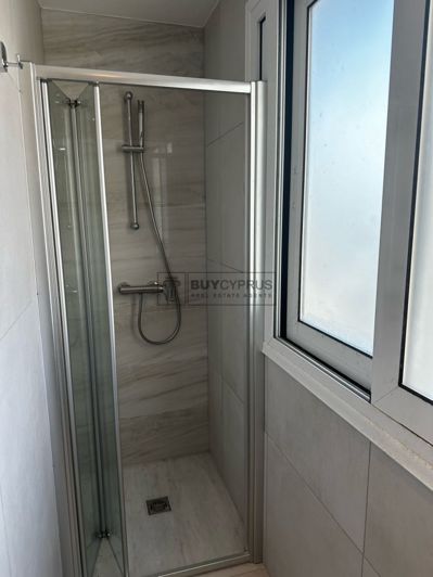 Image No.16-4 Bed Apartment for sale