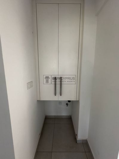 Image No.17-4 Bed Apartment for sale