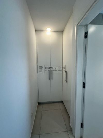 Image No.18-4 Bed Apartment for sale