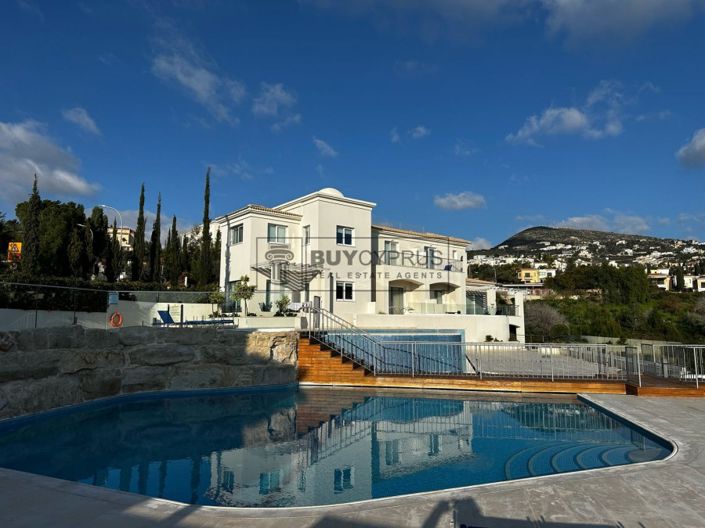 Image No.19-4 Bed Apartment for sale