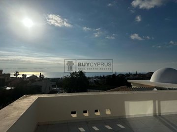 Apartment For Sale  in  Tala