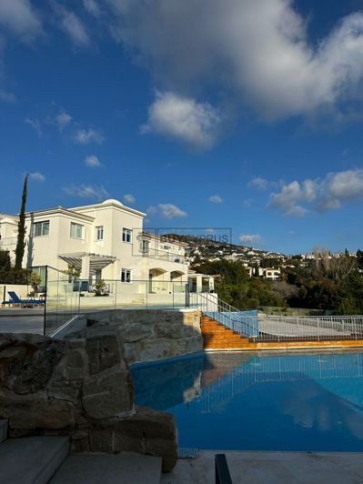 Image No.22-4 Bed Apartment for sale