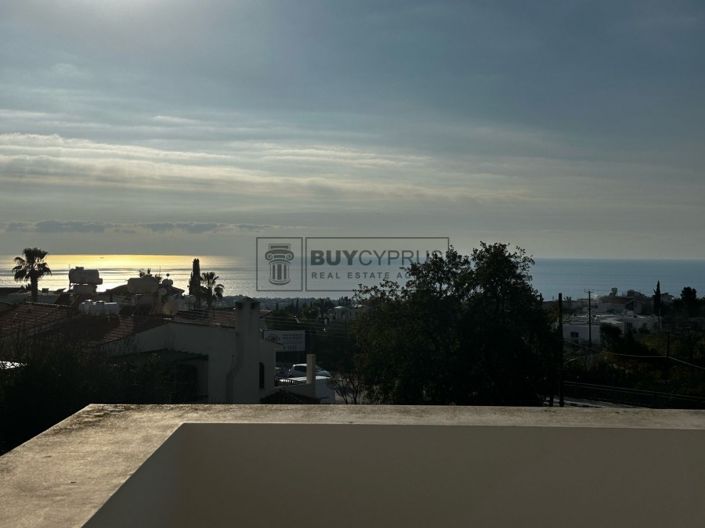 Image No.23-4 Bed Apartment for sale