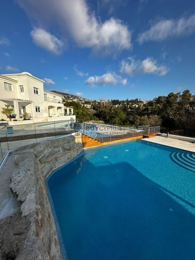 Image No.3-4 Bed Apartment for sale