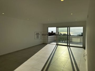 Apartment For Sale  in  Tala